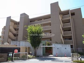 セントラル箕面外院