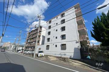 ライオンズマンション西川口第3