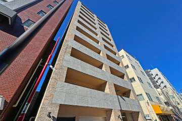 Ｆｅｅｔｈ＃００１