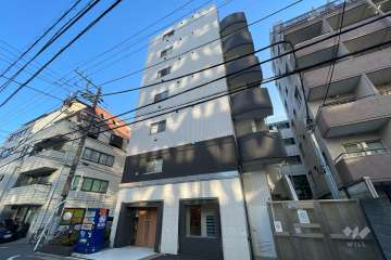 イデェオ東京ｓｔｕｄｉｏ０１