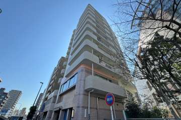 アンサンブル宮地