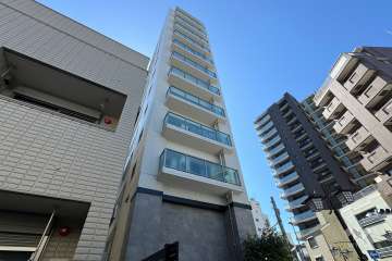 ソルフィエスタ町屋