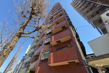 セザール北千住