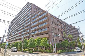 トーキョーガーデンスイート