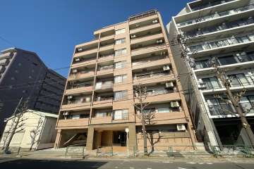 ルイシャトレ綾瀬