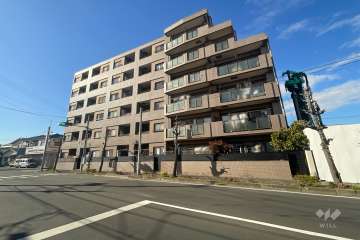 エンゼルハイム加賀