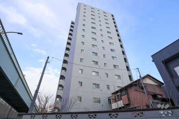 マトール鹿浜ライフスクエア