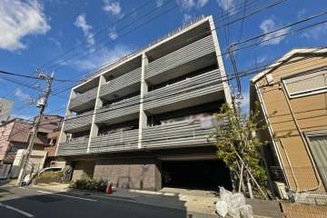 ソルフィエスタイーファ