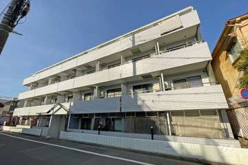 メゾン・ド・ロワジール