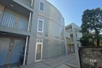 グリーンプラザ綾瀬2