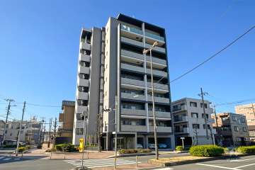 ディボーションスタイル東京ノース