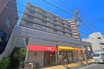 ユニーブル高城