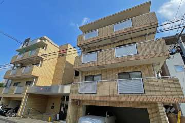 ウインベルコーラス蓮沼