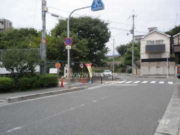 オートロックと宅配ボックス
