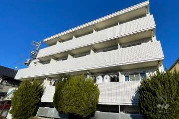 トップ下赤塚第３