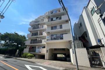 宮本３７ハイツ