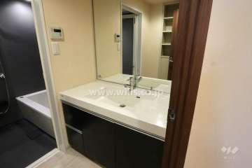 ゲストスイート