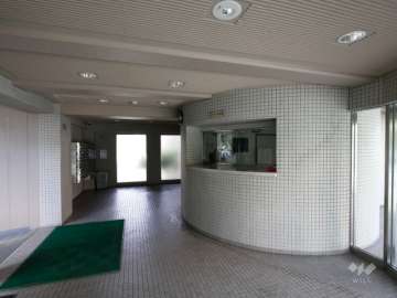 『川面5丁目公園』には遊具が設置されています。