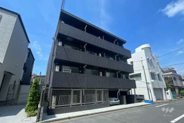 イアース東武練馬2