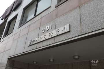 銘板