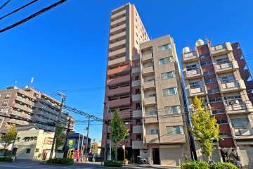 セボンエレージュ