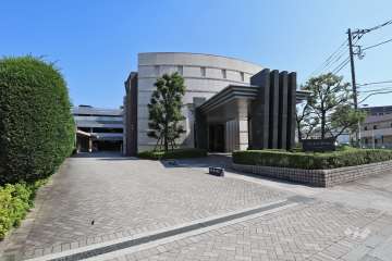 ザ・クレストリヴァシス