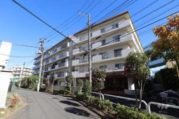 エンゼルハイム王子