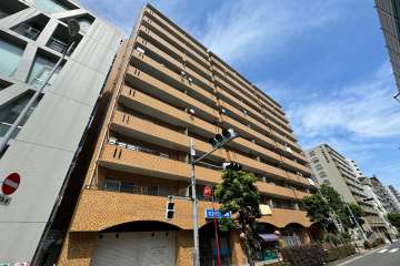 王子ローヤルコーポ