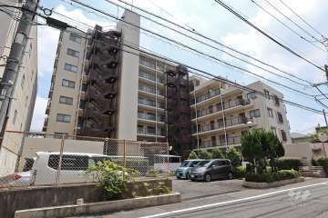 アーバニティ王子