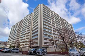 ours（アワーズ）