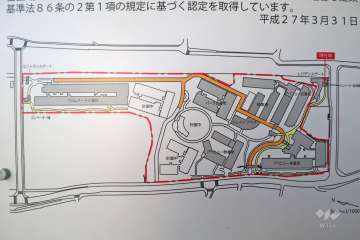 全体図