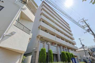 ジュネーゼグラン福島エビエ