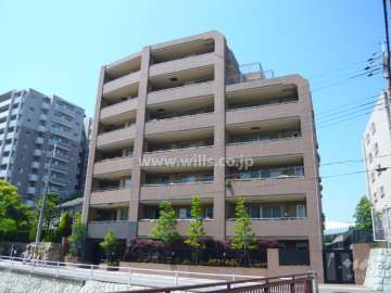 ディークラディア宝塚仁川