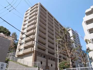 アズ・マリオンレーソル