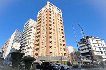 ダイナシティ雷門
