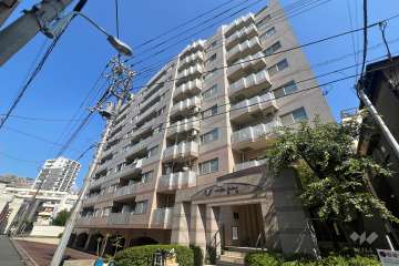 ウインベルコーラス浅草