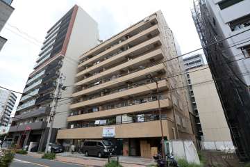 ジュネシオン竜泉