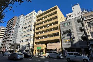 ジュエル秋葉原