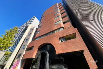 イースタンクロスアキバ