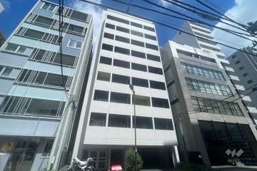 ヴォーガコルテ御徒町