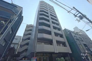 レアライズ浅草3