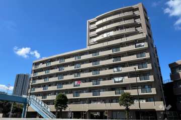 カネボウベルシャトゥ金町