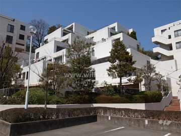 進和苦楽園アーバンライフC棟