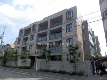 パレプラス本山