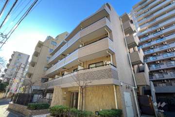 エスコート音羽