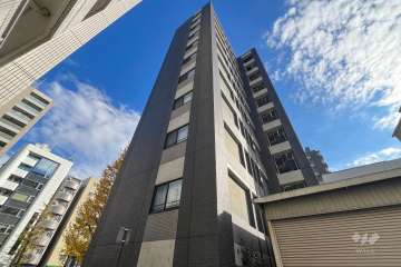 ジュイール文京白山