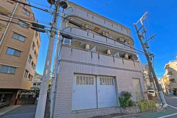 イルヴィラージュ335