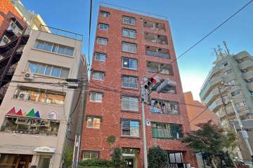 ハイライフ文京