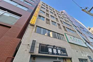 大塚シャトレトーコー