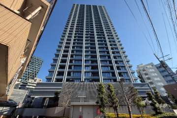 グランドミレーニア